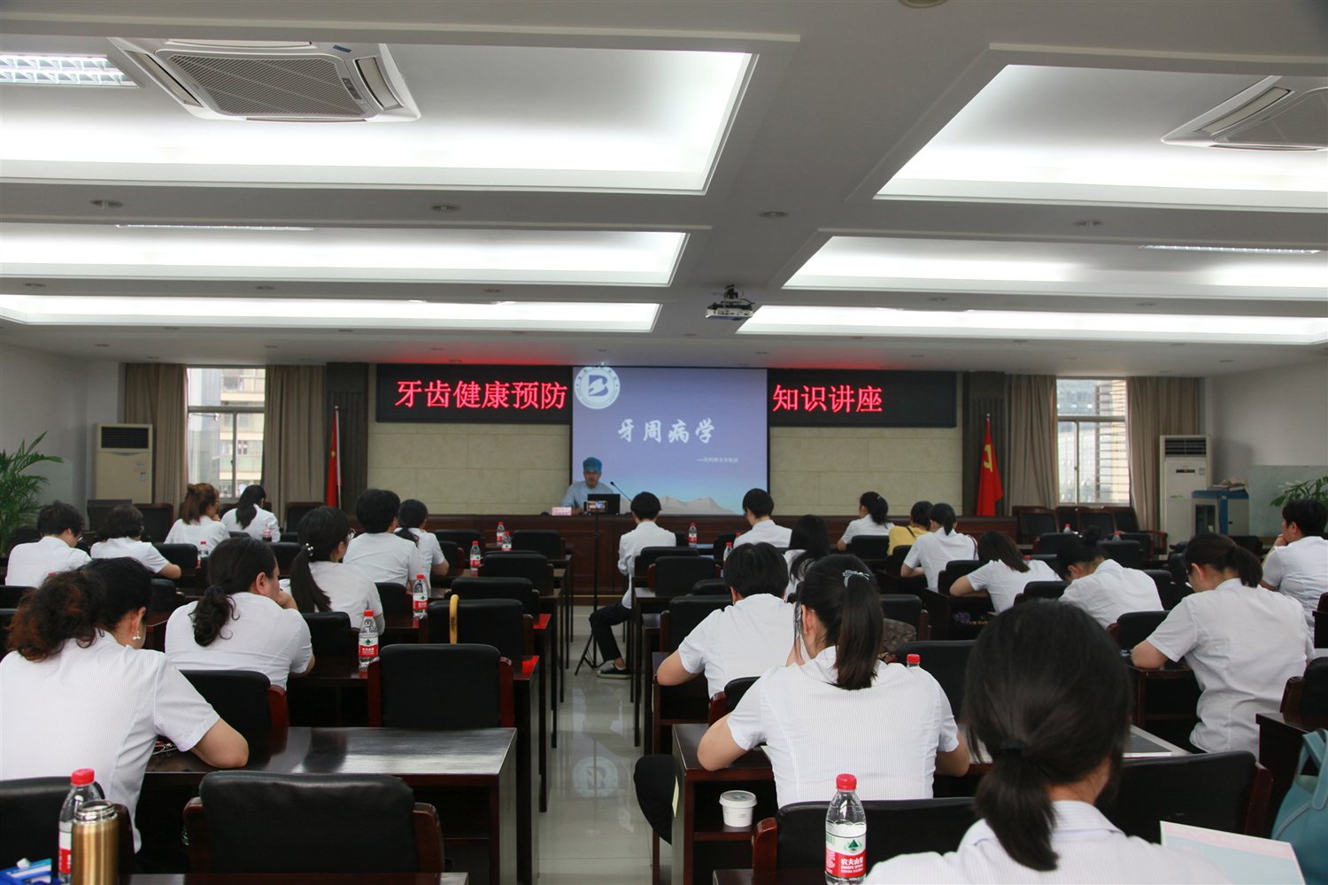 1612667390666611.jpg aafc4726eef4a0cb89f9c920ee1fd60.jpg